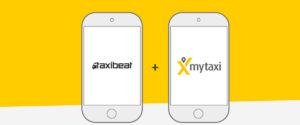 Mytaxi: Acquisita taxybeat, l’applicazione taxi leader in Grecia News Fuoriorario