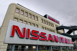 Nissan Italia: prima e unica casa automobilistica di “Great Place to Work” 2017 News Fuoriorario