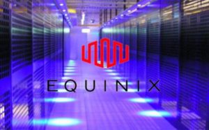 Equinix: L’uso IoT tra le auto connesse News Fuoriorario