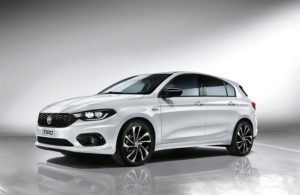 Fiat: Tutte le nuove strategie per l’Europa Automakers