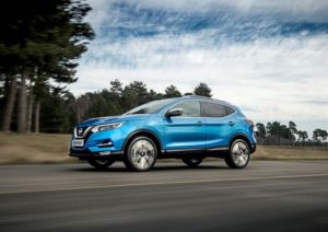 Automakers