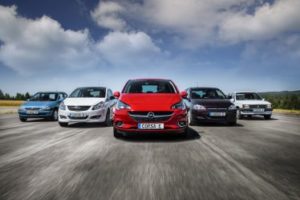 Automakers