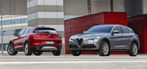 Automakers