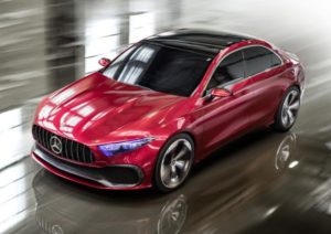 Automakers