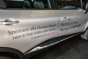 News Fuoriorario