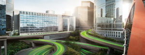 Alphabet: Verso la Green Mobility insieme ai suoi clienti Fleet Manager