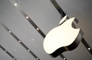 Apple Car: Concesso il permesso di testare veicoli a guida autonoma sulle strade pubbliche News Fuoriorario