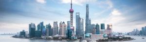 Salone di Shangai 2017: protagonisti, Maserati, Pininfarina e l’elettrico Breaking news