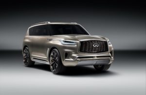 Automakers