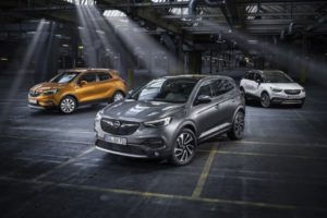 Automakers