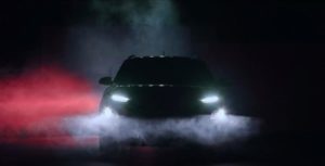 Nuova Hyundai Kona: Il video teaser del nuovo B-SUV Coreano Automakers