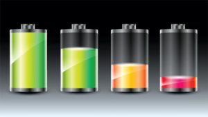 Elettriche ibride