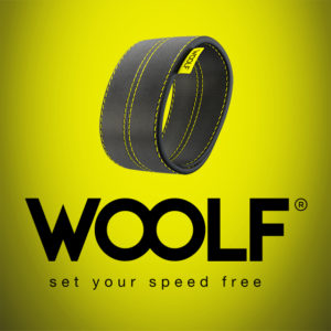 Autovelox: Ci pensa WOOLF a farvi passare tutte le paure News Fuoriorario