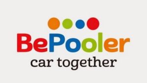 BePooler: il car pooling aziendale presto sbarcherà a Milano Noleggio