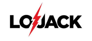 SmartDrive: l’angelo custode telematico firmato LoJack Industry