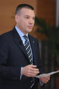 Mercato auto dati di Maggio 2017 + 8,2% rispetto al 2016 Industry