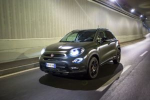 Automakers