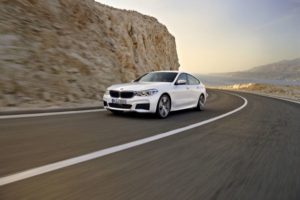 Automakers
