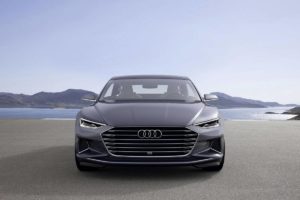 Automakers