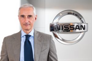 Roma Motor Show: Bruno Mattucci premiato per lo sviluppo mobilità elettrica Elettriche ibride