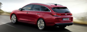 Automakers