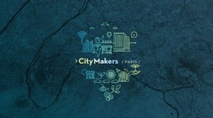 CityMakers: Un progetto per lo sviluppo della mobilità urbana Breaking news