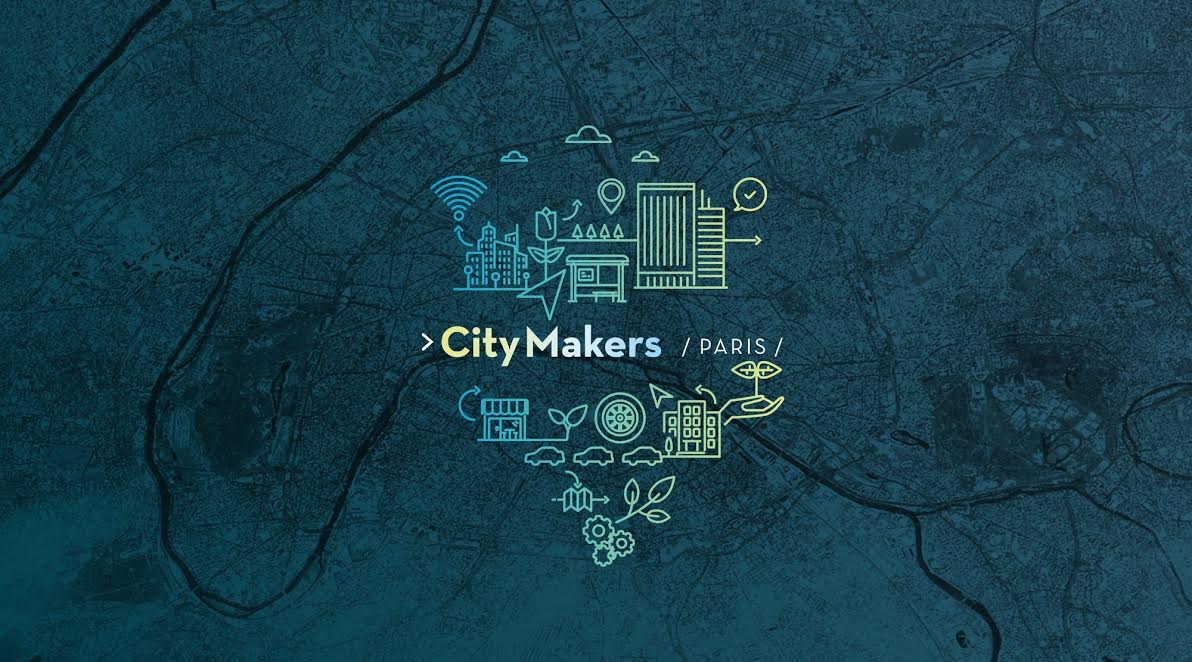CityMakers