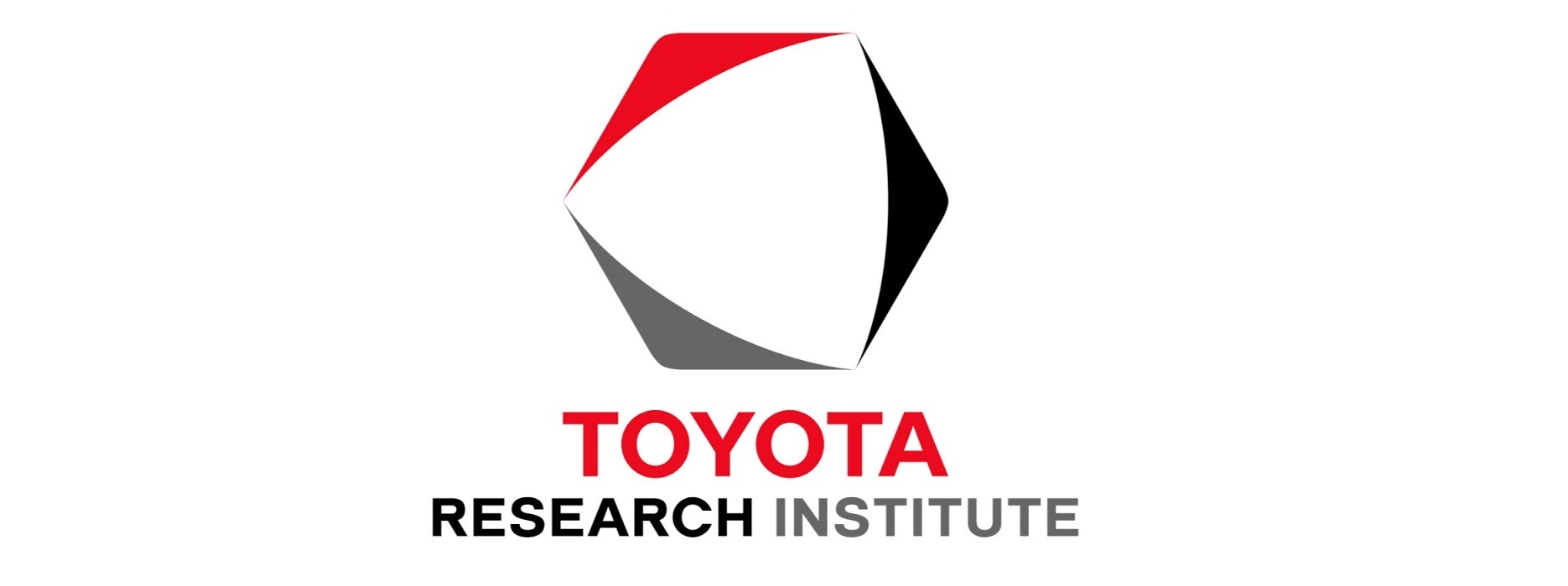 Toyota Research Institute
