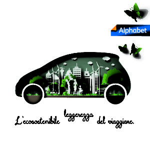 Alphabet & Me: Un mondo di privilegi e vantaggi straordinari! Breaking news
