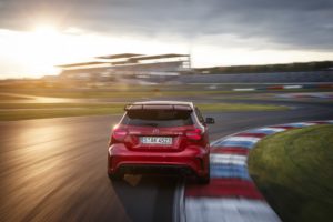 Automakers