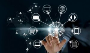 La Mobilità del futuro? Digitale, connessa, grazie ai big data Fleet Manager