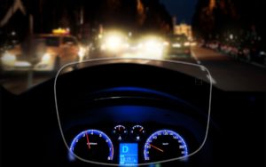 Fleet Manager