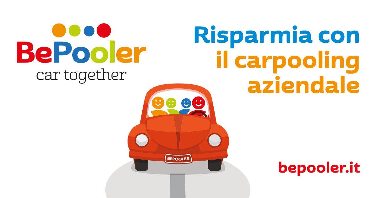 BePooler
