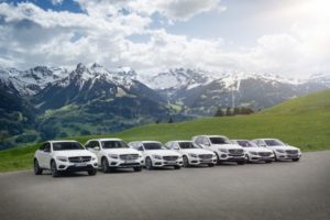 Automakers