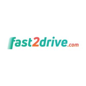 Noleggio fast2drive : il motore di ricerca per il noleggio auto a lungo termine Noleggio
