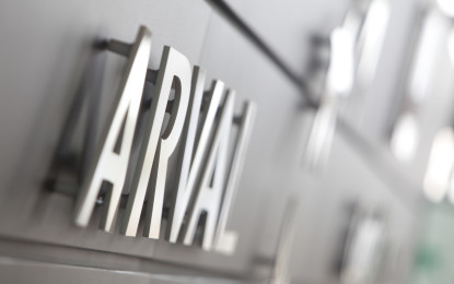 Arval