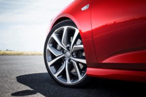 Automakers