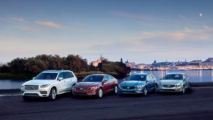 Automakers