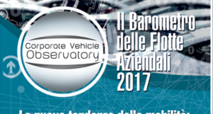 CVO Arval Italia, anticipa le nuove tendenze della mobilità Fleet Manager