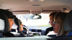 Carpooling aziendale: Viasat sceglie Bepooler per la sperimentazione Industry