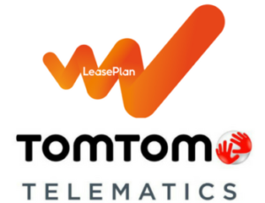 LeasePlan e TomTom Telematics: trasformano in realtà le ‘connected car’ Fleet Manager