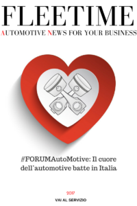 Forum Automotive Cover Digitale