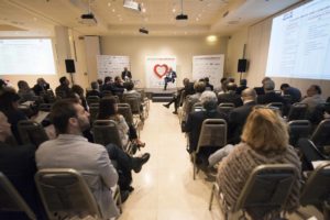 FORUMAutoMotive: i Costruttori rincorrono le normative europee Fleet Manager
