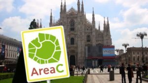 Area C: Nuove normative a partire dal 16 Ottobre 2017 Breaking news