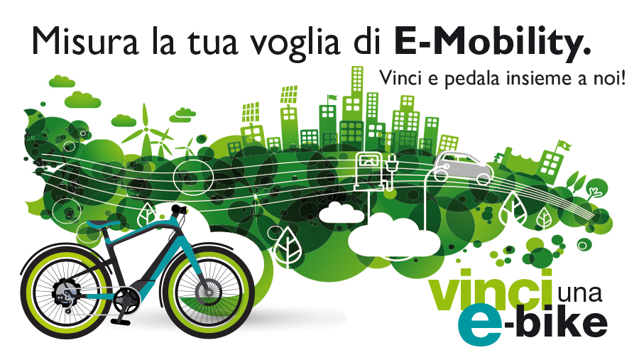 Phoenix Contact E-Mobility