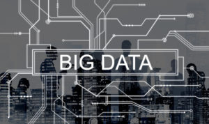 Flotte aziendali un mondo rivoluzionato dai Big Data Fleet Manager