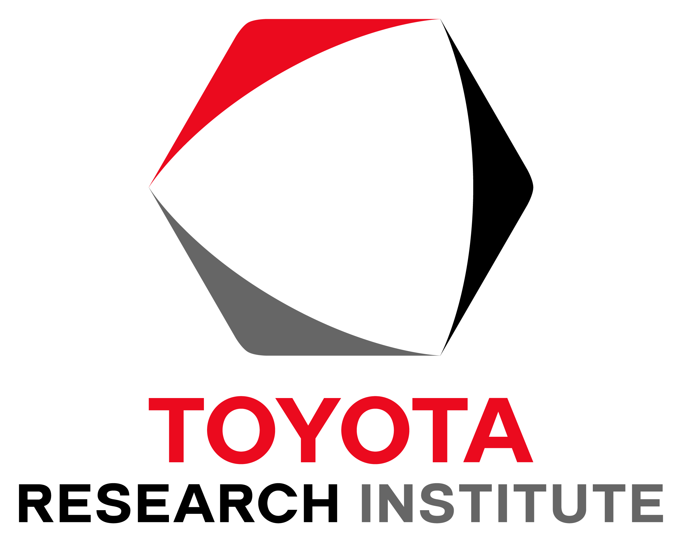 Toyota Research Institute 
