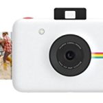 Polaroid Snap