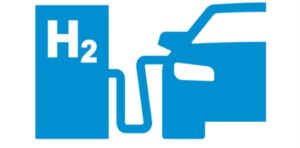 L’idrogeno contribuirà alla riduzione del 20% delle emissioni di CO2 Breaking news