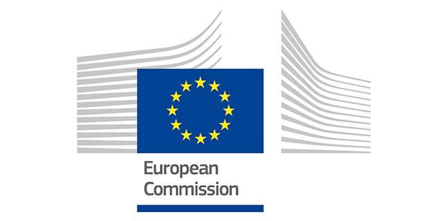 Commissione Europea